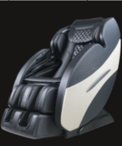 GHẾ MASSAGE FUJILUX FJ 350